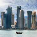 Discover Doha Holidays For Luxury & Memorable Arabian Escapes
