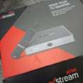 SAR 300,  AIRTEL SMART XSTREAM 4K - SET OF BOX