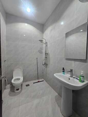 Riyadh, Rooms for Rent, SAR 1600/month,  Furnished,  This Is A Complete Bachelor Room Having Neccessities.