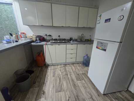 Riyadh, Rooms for Rent, SAR 1600/month,  Furnished,  This Is A Complete Bachelor Room Having Neccessities.