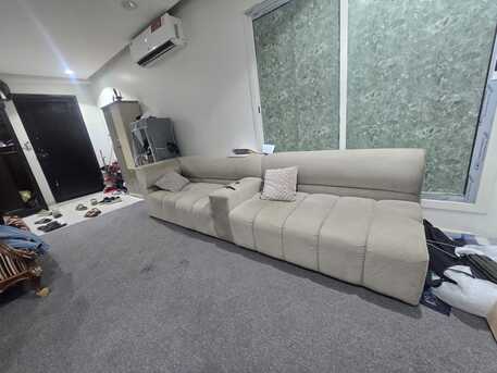 Riyadh, Rooms for Rent, SAR 1600/month,  Furnished,  This Is A Complete Bachelor Room Having Neccessities.