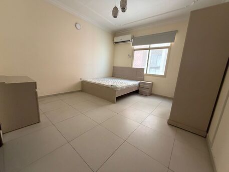 Umm Al Hassam, Apartments, Flats, Houses & Villas, BHD 350/month,  Furnished,  2 BR,  Spacious Apartment For Rent In Umm Al Hassam  | Near KIMS Hospital | Balcony & Pool