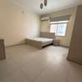 BHD 350/month,  Furnished,  2 BR,  Spacious Apartment For Rent In Umm Al Hassam  | Near KIMS Hospital | Balcony & Pool