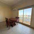BHD 350/month,  Furnished,  2 BR,  Apartment For Rent | Near KIMS Hospital | Umm Al Hassam