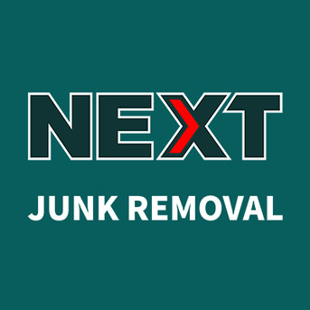 New York, Cleaning, Next Junk Removal, Inc.