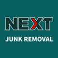 Next Junk Removal, Inc.