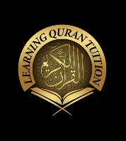 Jeddah, Lessons Offered, Quran Classes With Tajweed In Jeddah (Home Based And Online Both)