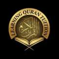 Quran Classes With Tajweed In Jeddah (Home Based And Online Both)