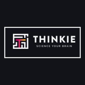 New York, Health, Cognitive Wellness Solutions For Peak Performance