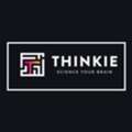 Cognitive Wellness Solutions For Peak Performance