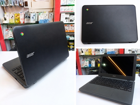 Manama, Computers, BHD 15,  Chrome Book