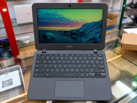 Manama, Computers, BHD 15,  Chrome Book