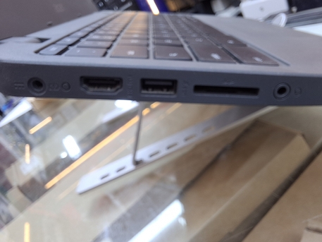 Manama, Computers, BHD 15,  Chrome Book