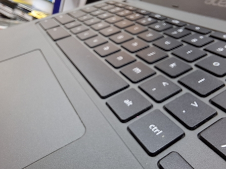 Manama, Computers, BHD 15,  Chrome Book
