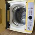 Washing Machine 5 Kg Need Repair