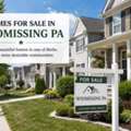 Homes For Sale Shillington PA &ndash; Discover Your Next Home