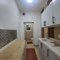 SAR 34000/year,  2 BR,  Family Room Available At Wurud  Area