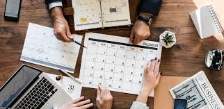 Al Aziziyah, Accounting, Preparing Audited Financial Statement
