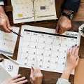 Preparing Audited Financial Statement