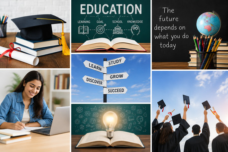 Pune, Education, Study In Japan: A Complete Guide For Indian Students