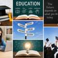 Study In Japan: A Complete Guide For Indian Students