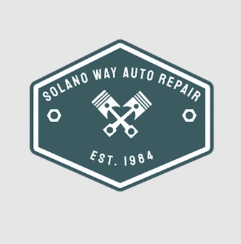 New York, Automotive, Solano Way