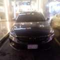 SAR 32000,  Geely Emgrand 7,  2024,  Automatic,  142000 KM,   SALE URGENTLY