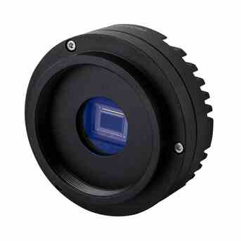 San Diego, Electronics, USD 499,  Title :- Buy Celestron Origin 678C Camera For Enhanced Astrophotography