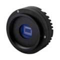 USD 499,  Title :- Buy Celestron Origin 678C Camera For Enhanced Astrophotography