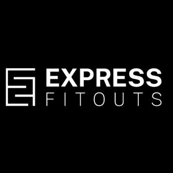 Melbourne, Business, Retail Fitouts Canberra