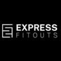Retail Fitouts Canberra