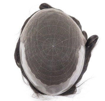 New York, Health & Beauty Items, Find French Lace Human Hairpieces With Comfortable Wear