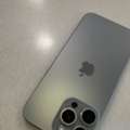 SAR 3700,  IPhone 16 Pro Max