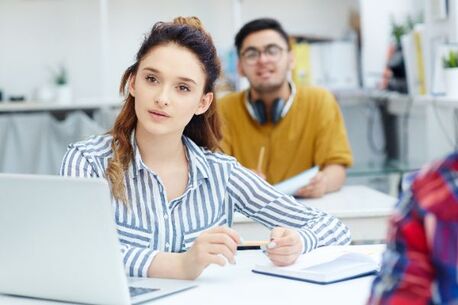 Ghaziabad, Education, BCom Admission 2026 In Ghaziabad | Best BCom College In Delhi NCR