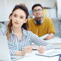 BCom Admission 2026 In Ghaziabad | Best BCom College In Delhi NCR