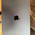SAR 2500,  Apple Macbook Air M3 In Excellent Condition