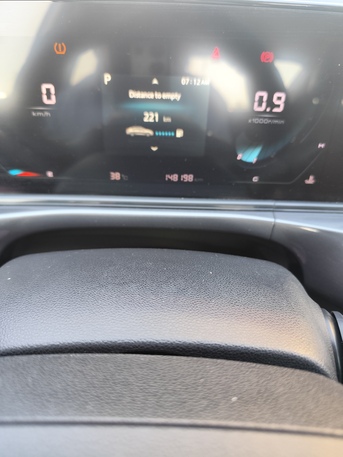Jubail, Vehicles, Cars & Trucks , SAR 34500,  Changan Eado Plus,  2022,  Automatic,  148200 KM,  CAR CHANGAN EDU PLUS FOR SALE JUBAIL CITY