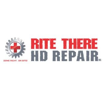 Edmonton, Automotive, Trusted Mobile Auto Repair Edmonton Services