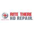 Trusted Mobile Auto Repair Edmonton Services