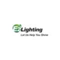 Commercial & Industrial LED Lighting Company Texas