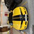 SAR 55000,  Chevrolet Camaro,  2012,  Automatic,  160000 KM,  Camaro RS