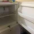 SAR 450,  Fridge For Sale At Riyadh Hara