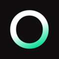Creative Design Agency In India