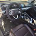 SAR 34500,  Changan Eado Plus,  2022,  Automatic,  148100 KM,  CAR CHANGAN EDU PLUS FOR SALE JUBAIL CITY
