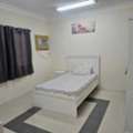 SAR 1400/month,  Furnished,  Furnished Room For Executive Bachelors