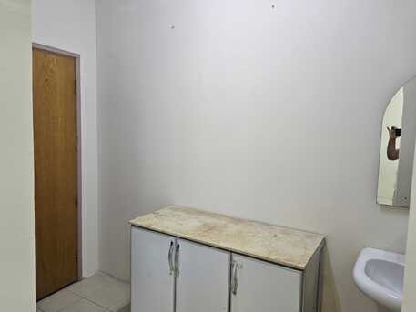 Al Jubail Al Balad, Apartments, Flats, Houses & Villas, SAR 1400/month,  Furnished,  Furnished Room For Executive Bachelors