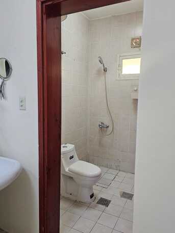 Al Jubail Al Balad, Apartments, Flats, Houses & Villas, SAR 1400/month,  Furnished,  Furnished Room For Executive Bachelors