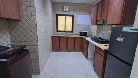 Hoora, Apartments, Flats, Houses & Villas, BHD 150/month,  1 BR,  Sharing Flat For Rent In Hoora Near Ashraf