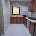 BHD 150/month,  1 BR,  Sharing Flat For Rent In Hoora Near Ashraf