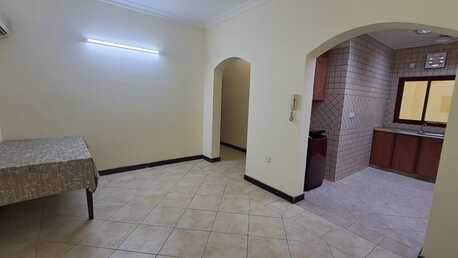Hoora, Apartments, Flats, Houses & Villas, BHD 150/month,  1 BR,  Sharing Flat For Rent In Hoora Near Ashraf